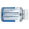 Flaxseed Oil, 100 Softgels (1 g per Softgel) image 2