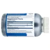Flaxseed Oil, 240 Softgels (1,000 mg per Softgel) image 2