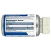 Black Currant Seed Oil, 600 mg, 90 Softgels image 2