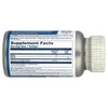 Borage Seed Oil, 1,000 mg, 50 Softgels image 2
