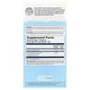 CranActin®, Urinary Tract Health, 120 VegCaps image 2