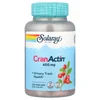 CranActin®, Urinary Tract Health, 120 VegCaps image 3