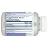 MSM & Glucosamine, 180 VegCaps image 2