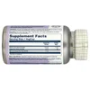 Beta Glucan with Vitamin C, 60 VegCaps image 2