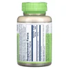 Cat's Claw, 500 mg, 100 VegCaps image 2