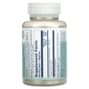 Glucomannan, Rhizome Extract, 600 mg, 100 VegCaps image 2
