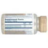 Mushroom Immune Complex with Maitake, Reishi & Shiitake, 100 VegCaps image 2