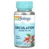 Circulation Blend SP-11B, 100 VegCaps image 1
