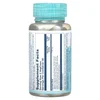 Circulation Blend SP-11B, 100 VegCaps image 2