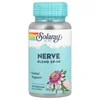 Nerve Blend SP-14™, 100 VegCaps image 1