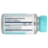 Nerve Blend SP-14™, 100 VegCaps image 2