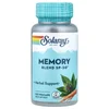 Memory Blend SP-30™, 100 VegCaps image 1
