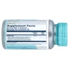 Memory Blend SP-30™, 100 VegCaps image 2
