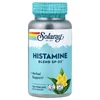 Histamine Blend SP-33™, 100 VegCaps image 1