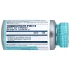 Histamine Blend SP-33™, 100 VegCaps image 2