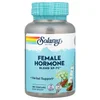 Female Hormone Blend SP-7C™, 180 VegCaps image 1