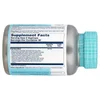 Female Hormone Blend SP-7C™, 180 VegCaps image 2