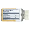 Gallbladder Support Formula, With Artichoke & Milk Thistle, 90 VegCaps image 2