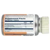 Once Daily Bilberry & Lutein, 30 VegCaps image 2