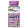 Milk Thistle Phytosome, 30 VegCaps image 1