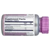 Milk Thistle Phytosome, 30 VegCaps image 2