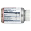 Phytoestrogen™ with Wild Yam, Black Cohosh & Dong Quai, 120 VegCaps image 2