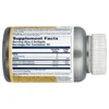 Bio E® + Selenium with Lecithin, 60 Softgels image 2