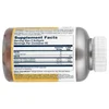 Bio E® + Selenium with Lecithin, 120 Softgels image 2