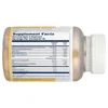 Mega Vitamin B-Stress, Timed Release, 120 VegCaps image 2