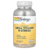 Mega Vitamin B-Stress, Timed-Release, 240 VegCaps image 1