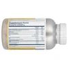 Mega Vitamin B-Stress, Timed-Release, 240 VegCaps image 2