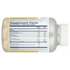 High Potency Vitamin B-Complex Chewables, Natural Strawberry, 50 Tablets image 2