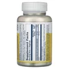 Choline & Inositol, 250 mg, 100 VegCaps image 2
