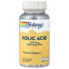 Folic Acid, 470 mcg (800 mcg DFE), 100 VegCaps