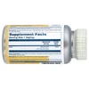 Folic Acid, 470 mcg (800 mcg DFE), 100 VegCaps image 2