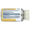 Biotin Lozenges, Natural Orange, 1,000 mcg, 100 Lozenges image 2