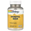 Inositol, Powder, 4 oz (114 g) image 1
