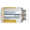 Inositol, Powder, 4 oz (114 g) image 2