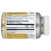 Choline, Timed Release, 300 mg, 100 Capsules image 2