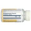 Niacin, 500 mg, 100 VegCaps image 2