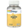 Niacin, No Flush, 100 VegCaps