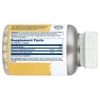 Niacin, No Flush, 100 VegCaps image 2
