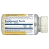 Niacinamide, 500 mg, 100 VegCaps image 2