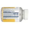 Pantothenic Acid, 100 VegCaps image 2