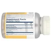 Buffered Vitamin C with Bioflavonoid Concentrate, 500 mg, 100 VegCaps image 2