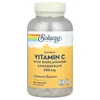 Buffered Vitamin C with Bioflavonoid Concentrate, 500 mg, 250 VegCaps