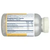 Buffered Vitamin C with Bioflavonoid Concentrate, 500 mg, 250 VegCaps image 2
