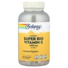 Buffered Super Bio Vitamin C, 250 VegCaps