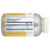 Buffered Super Bio Vitamin C, 250 VegCaps image 2