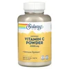 Buffered Vitamin C Powder, 8 oz (227 g) image 1